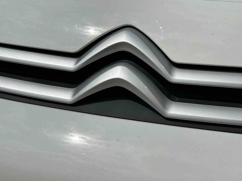 Citroen BlueHDi 1000 Enterprise M Panel Van 1.5 Manual Diesel Panel Van Manual Diesel