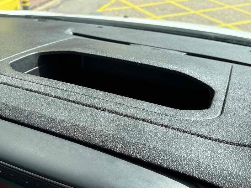 Citroen BlueHDi 1000 Enterprise M Panel Van 1.5 Manual Diesel Panel Van Manual Diesel