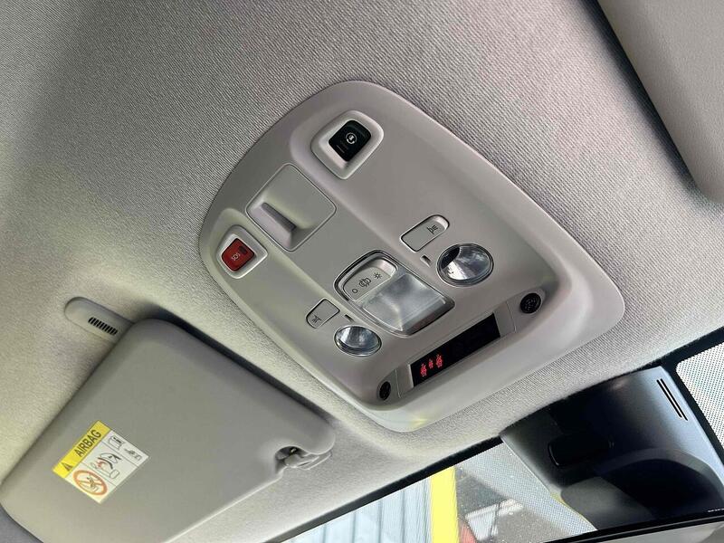 Citroen BlueHDi 1000 Enterprise M Panel Van 1.5 Manual Diesel Panel Van Manual Diesel