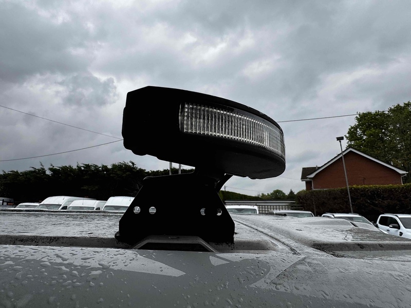 Vauxhall Turbo D 2900 Edition Panel Van 1.5 Manual Diesel Panel Van Manual Diesel Panel Van Manual Diesel