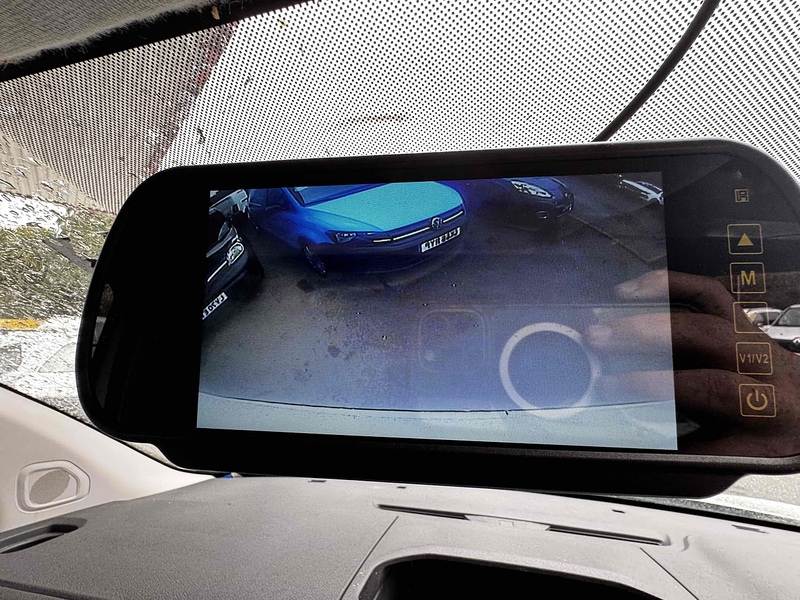 Vauxhall Turbo D 2900 Edition Panel Van 1.5 Manual Diesel Panel Van Manual Diesel Panel Van Manual Diesel