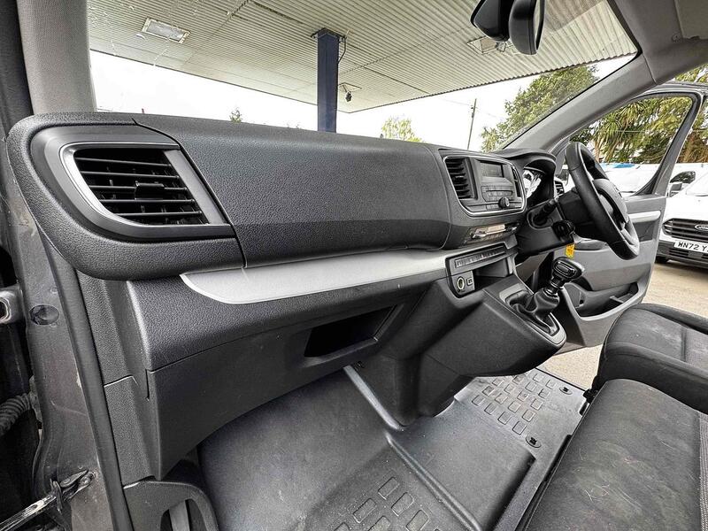 Toyota D Shuttle MPV 1.5 Manual Diesel MPV Manual Diesel MPV Manual Diesel