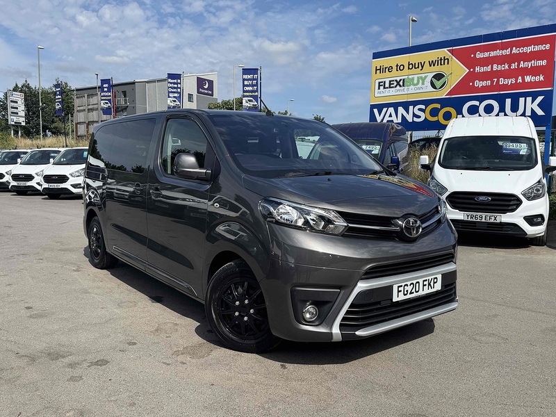 Toyota D Shuttle MPV 1.5 Manual Diesel MPV Manual Diesel MPV Manual Diesel