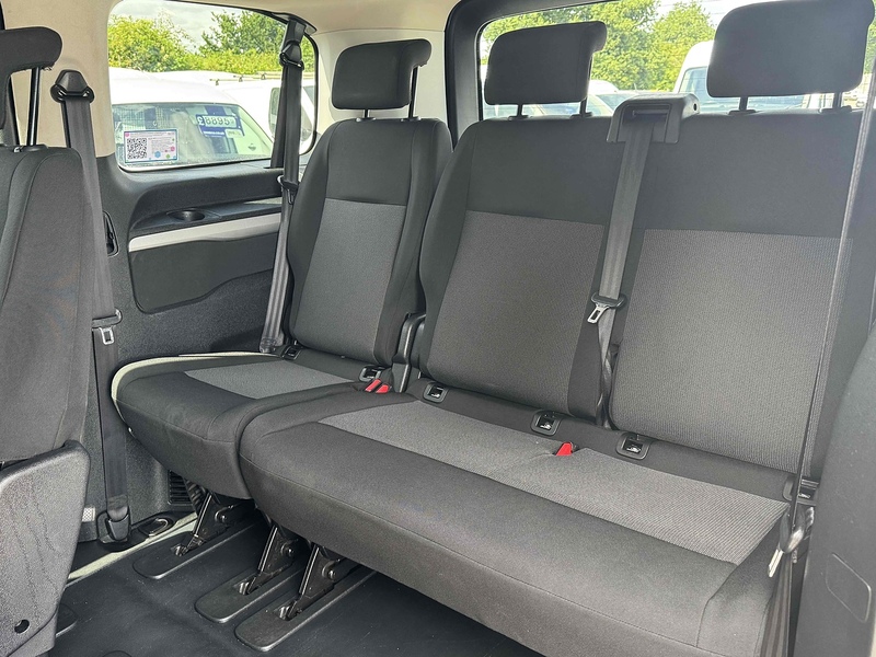Toyota D Shuttle MPV 1.5 Manual Diesel MPV Manual Diesel MPV Manual Diesel