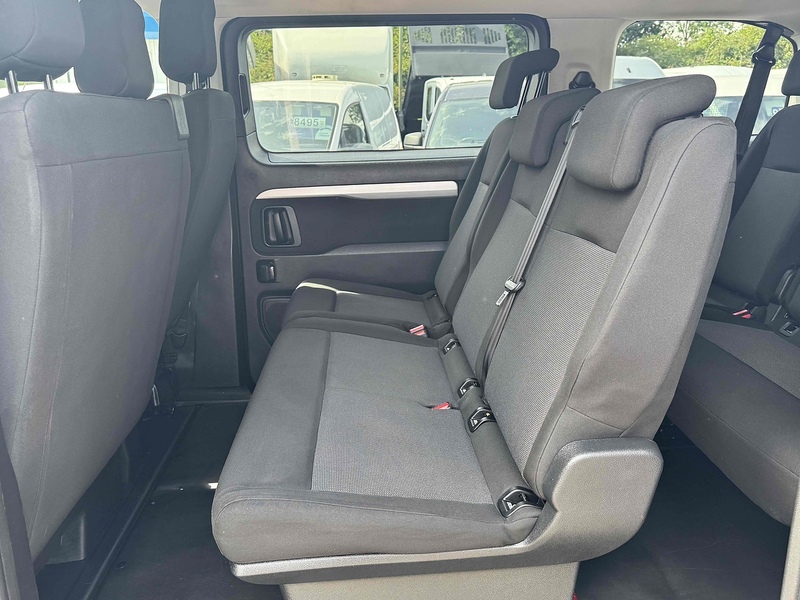 Toyota D Shuttle MPV 1.5 Manual Diesel MPV Manual Diesel MPV Manual Diesel