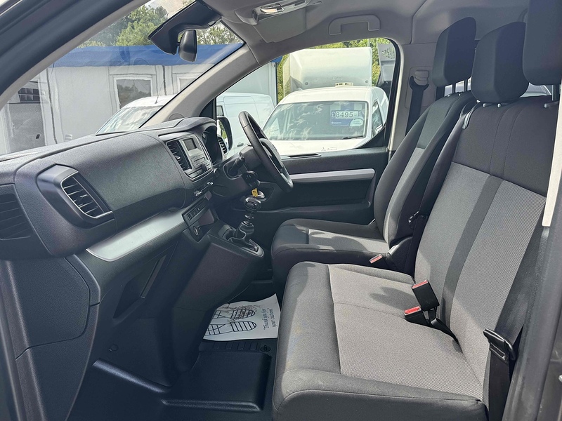 Toyota D Shuttle MPV 1.5 Manual Diesel MPV Manual Diesel MPV Manual Diesel