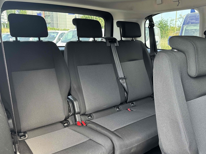 Toyota D Shuttle MPV 1.5 Manual Diesel MPV Manual Diesel MPV Manual Diesel