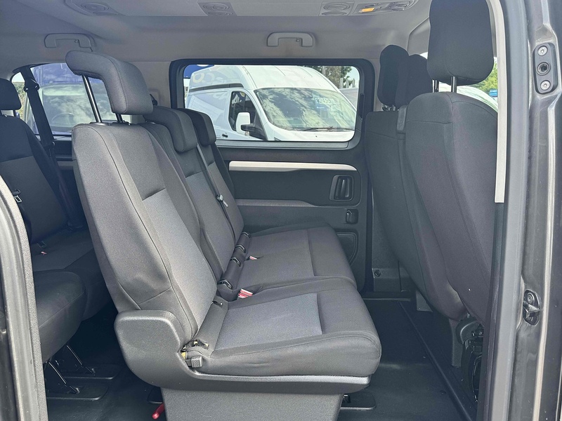 Toyota D Shuttle MPV 1.5 Manual Diesel MPV Manual Diesel MPV Manual Diesel