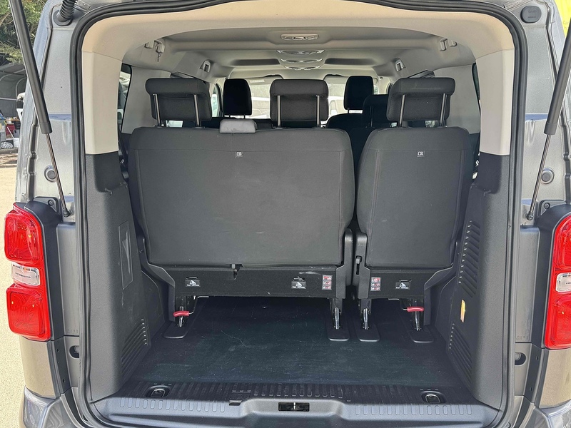 Toyota D Shuttle MPV 1.5 Manual Diesel MPV Manual Diesel MPV Manual Diesel
