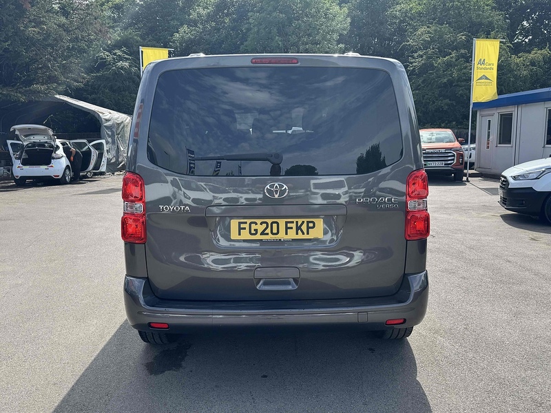 Toyota D Shuttle MPV 1.5 Manual Diesel MPV Manual Diesel MPV Manual Diesel