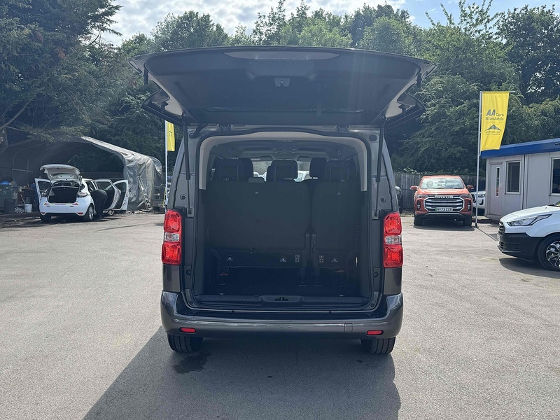 Toyota D Shuttle MPV 1.5 Manual Diesel MPV Manual Diesel MPV Manual Diesel