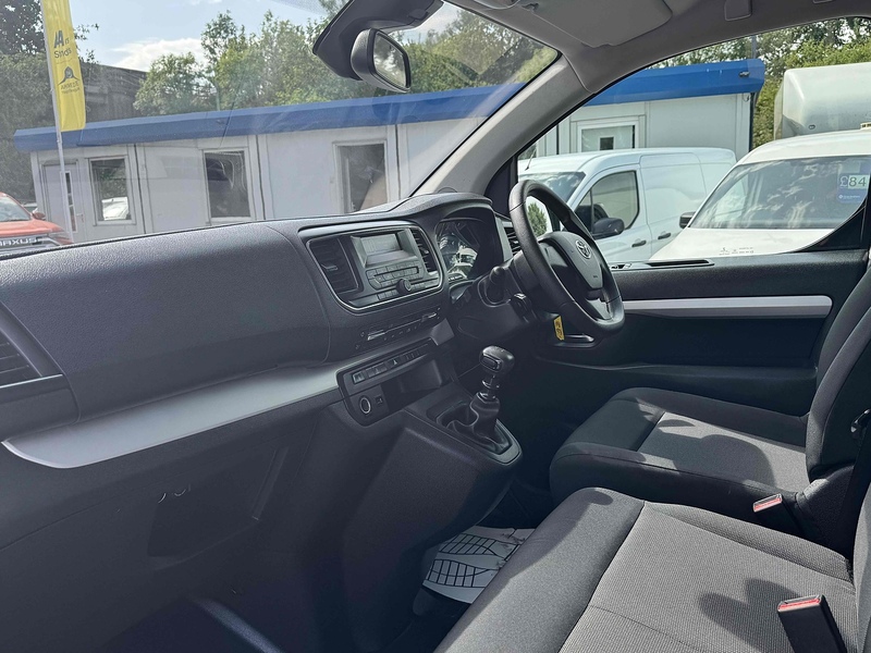 Toyota D Shuttle MPV 1.5 Manual Diesel MPV Manual Diesel MPV Manual Diesel