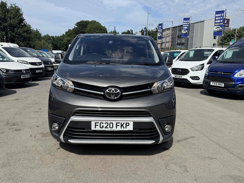 Toyota D Shuttle MPV 1.5 Manual Diesel MPV Manual Diesel MPV Manual Diesel