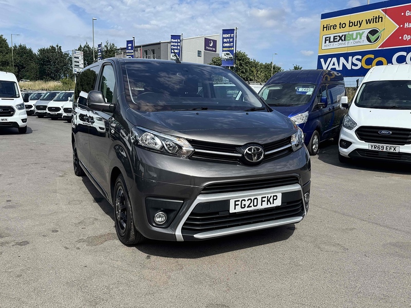 Toyota D Shuttle MPV 1.5 Manual Diesel MPV Manual Diesel MPV Manual Diesel
