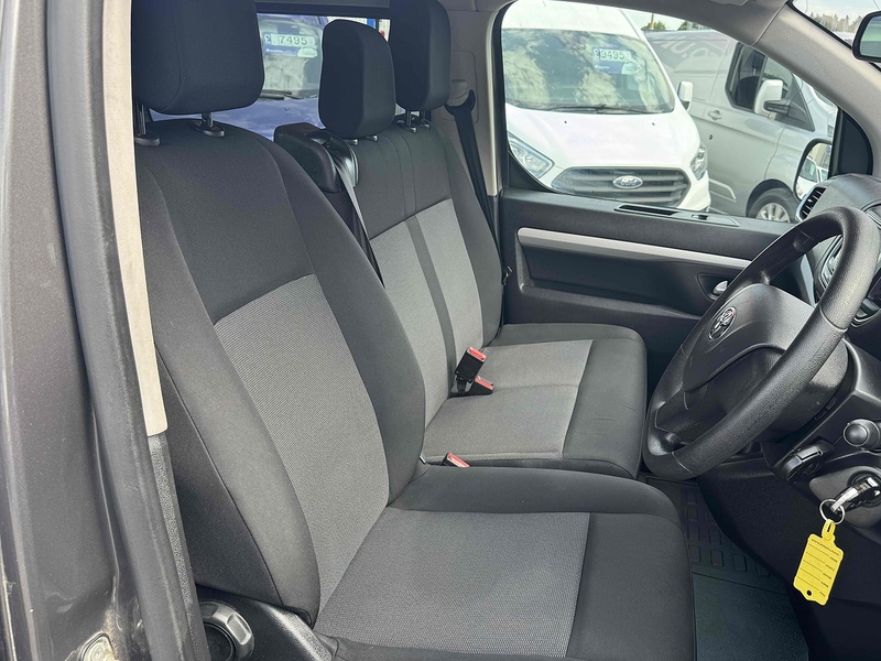 Toyota D Shuttle MPV 1.5 Manual Diesel MPV Manual Diesel MPV Manual Diesel