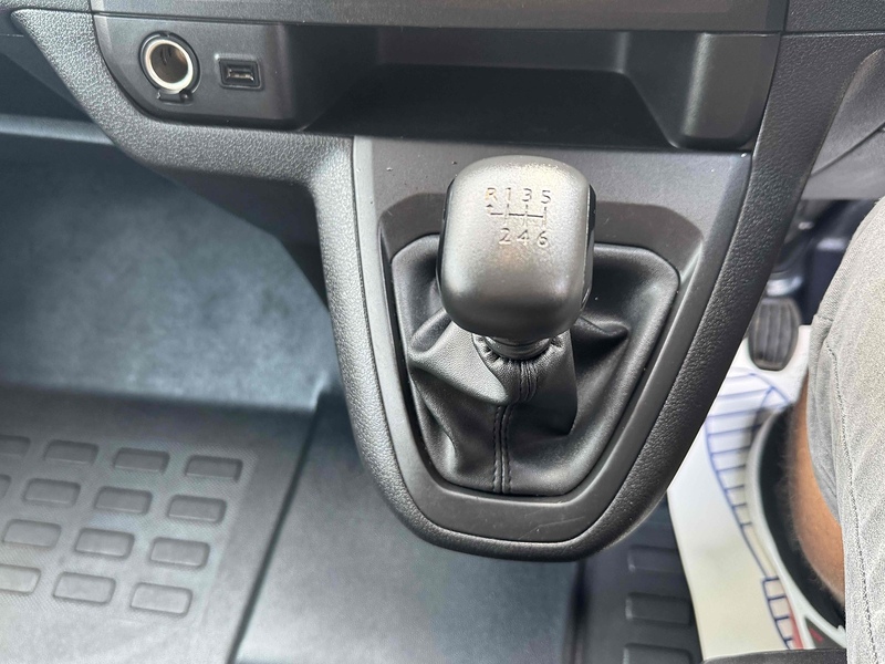 Toyota D Shuttle MPV 1.5 Manual Diesel MPV Manual Diesel MPV Manual Diesel