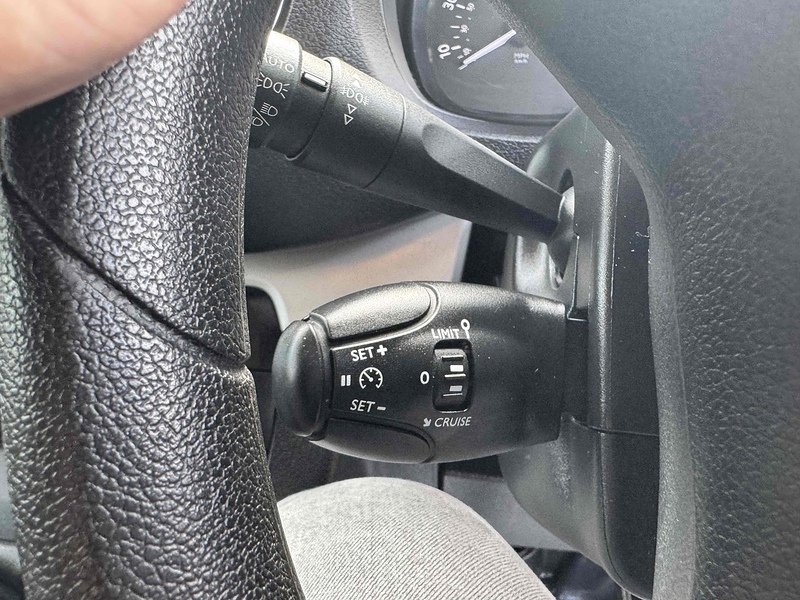 Toyota D Shuttle MPV 1.5 Manual Diesel MPV Manual Diesel MPV Manual Diesel