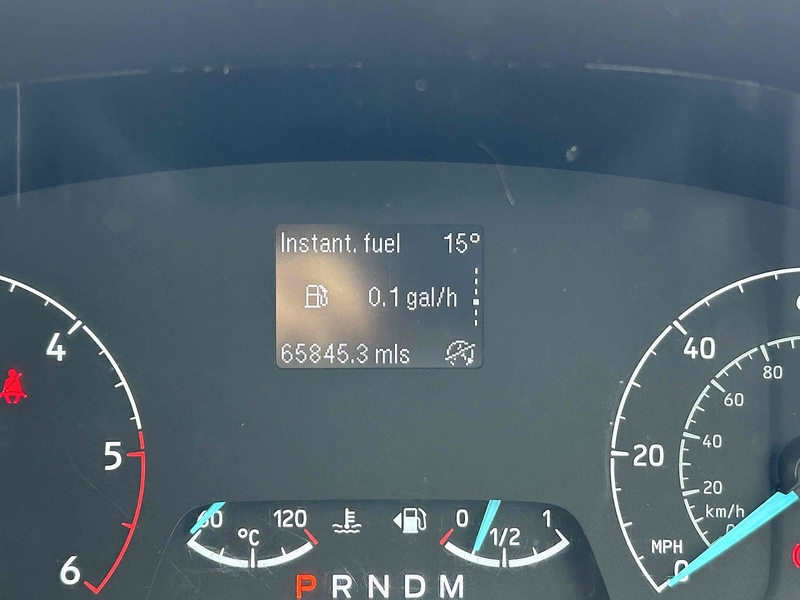 Ford 320 EcoBlue Limited Combi Van 2.0 Automatic Diesel Combi Van Automatic Diesel Combi Van Automatic Diesel Combi Van Automatic Diesel