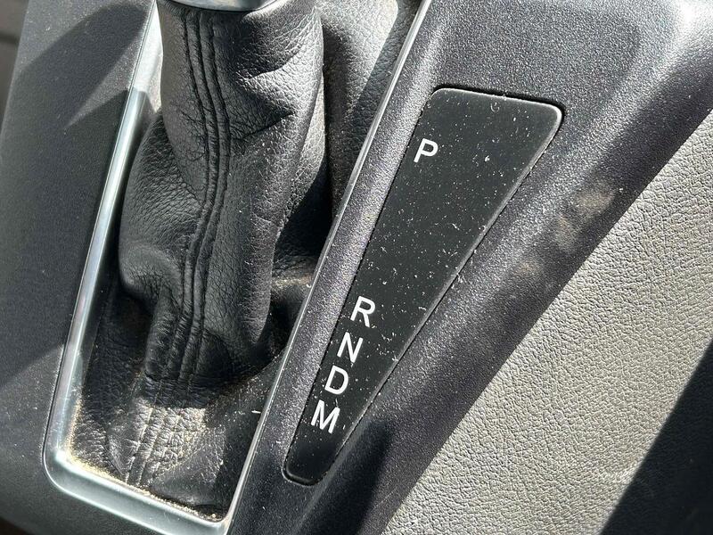 Ford 320 EcoBlue Limited Combi Van 2.0 Automatic Diesel Combi Van Automatic Diesel Combi Van Automatic Diesel Combi Van Automatic Diesel