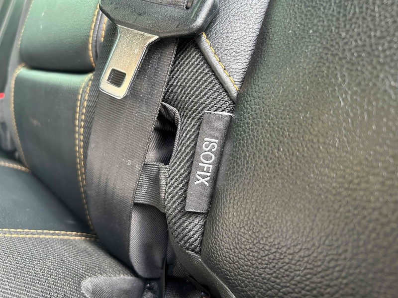 Ford 2.0 EcoBlue Wildtrak Pickup Double Cab 4dr Diesel Auto 4WD Euro 6 (s/s) (213 ps)