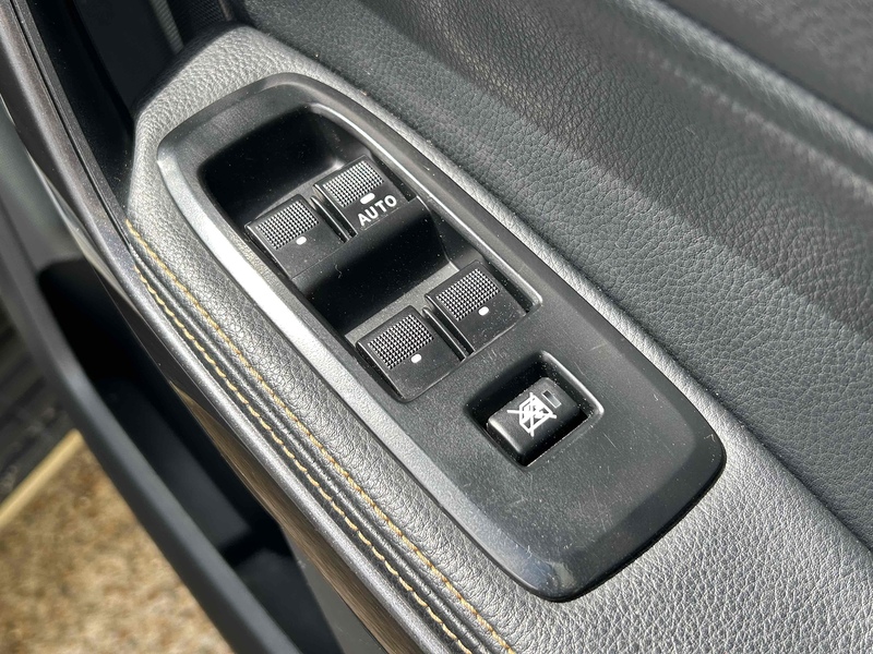 Ford 2.0 EcoBlue Wildtrak Pickup Double Cab 4dr Diesel Auto 4WD Euro 6 (s/s) (213 ps)