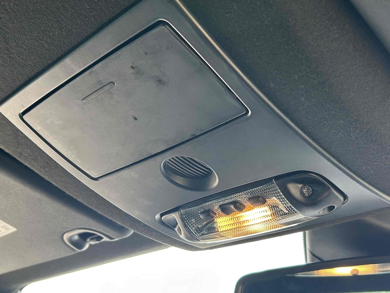 Ford 2.0 EcoBlue Wildtrak Pickup Double Cab 4dr Diesel Auto 4WD Euro 6 (s/s) (213 ps)