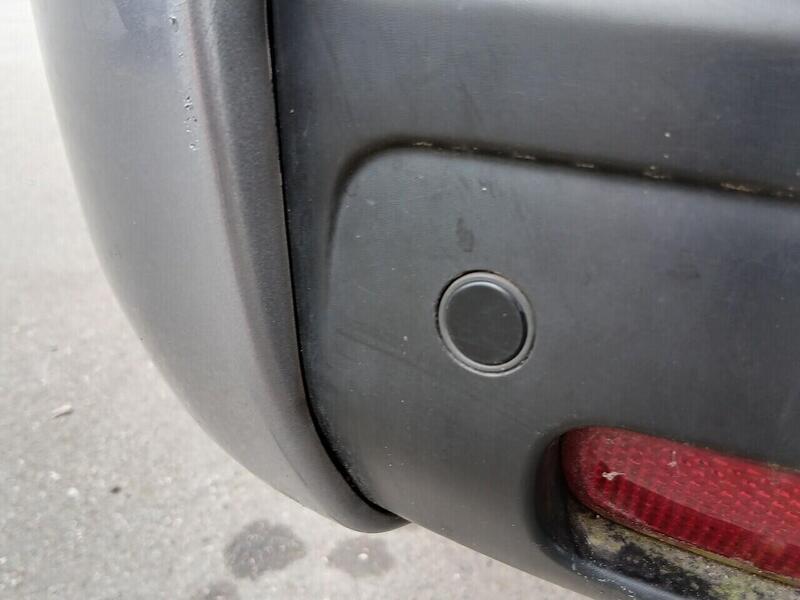 Vauxhall 2.0 Turbo D 3100 Sportive Panel Van 5dr Diesel Manual L2 H1 Euro 6 (s/s) (145 ps) Panel Van Manual Diesel