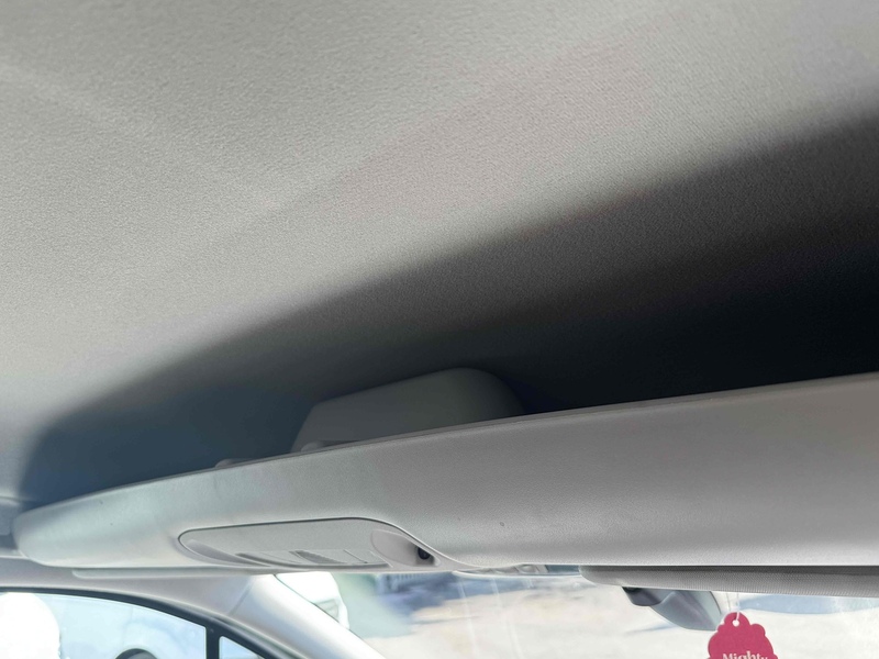 Ford 1.5 200 EcoBlue Limited Panel Van 5dr Diesel Manual L1 Euro 6 (s/s) (120 ps) Panel Van Manual Diesel