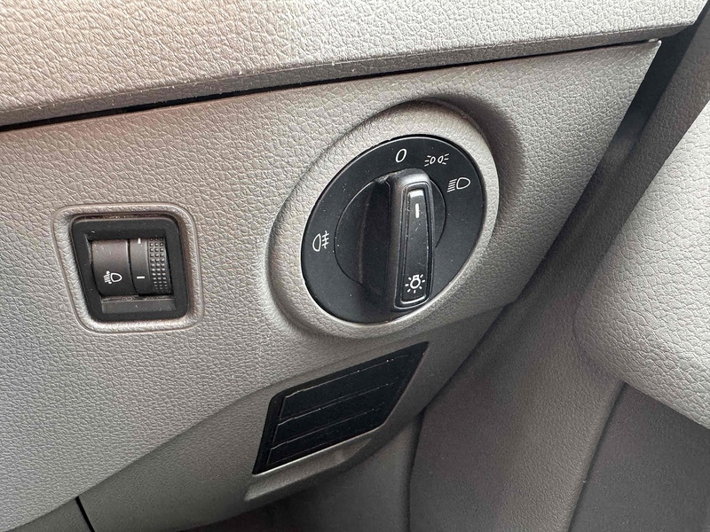 MAN 2.0 3140d Panel Van 5dr Diesel Manual FWD LWB High Roof Euro 6 (s/s) (140 ps) Panel Van Manual Diesel