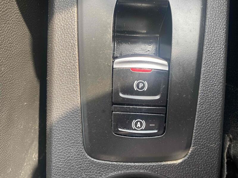 Renault R110 Iconic Hatchback 0.0 Automatic Electric