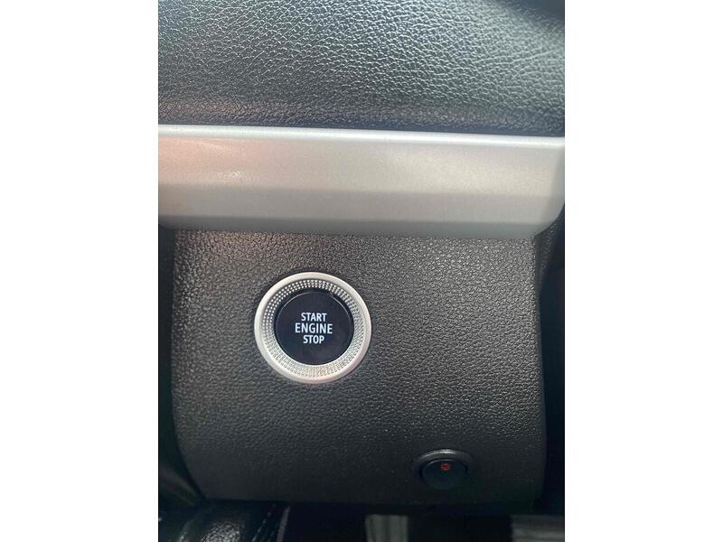 Renault R110 Iconic Hatchback 0.0 Automatic Electric