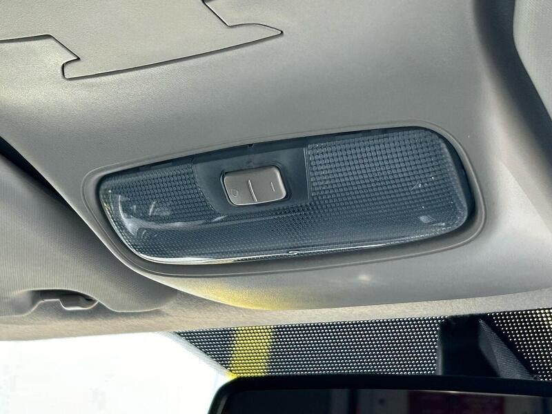 Ford 240 EcoBlue Leader Panel Van 1.5 Manual Diesel