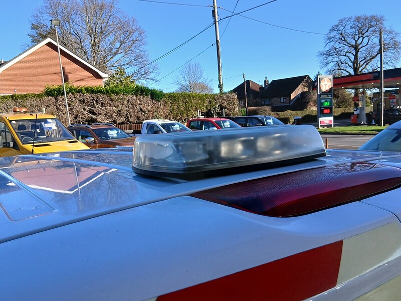 Ford 1.5 TDCi 200 Panel Van 5dr Diesel Manual L1 H1 (120 g/km, 74 bhp)