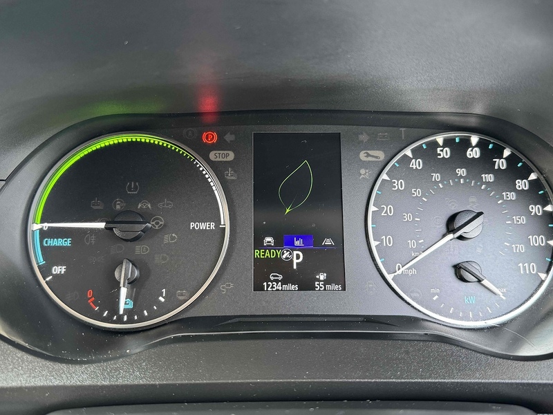 Renault Ml20 Ze Business 0.0 5dr Panel Van Automatic Electric