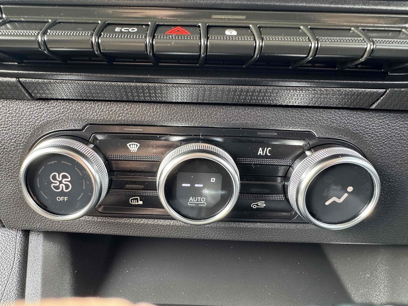 Renault Ml20 Ze Business 0.0 5dr Panel Van Automatic Electric