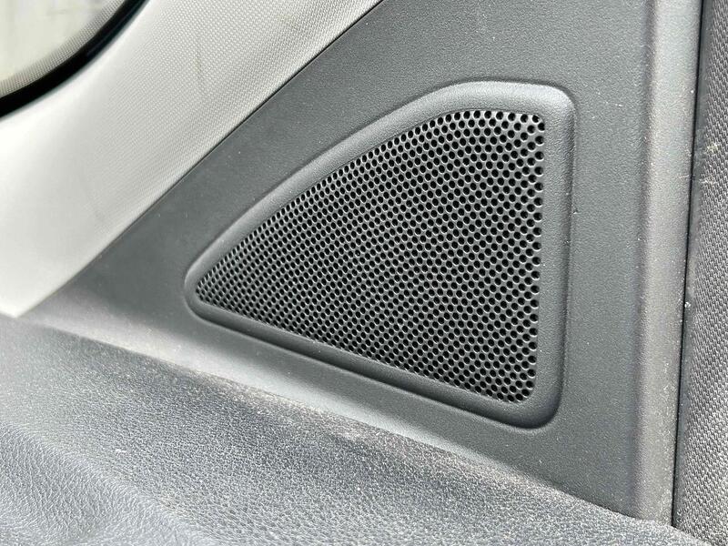 Ford 1.5 220 EcoBlue Trend Panel Van 5dr Diesel Manual L1 Euro 6 (s/s) (100 ps)