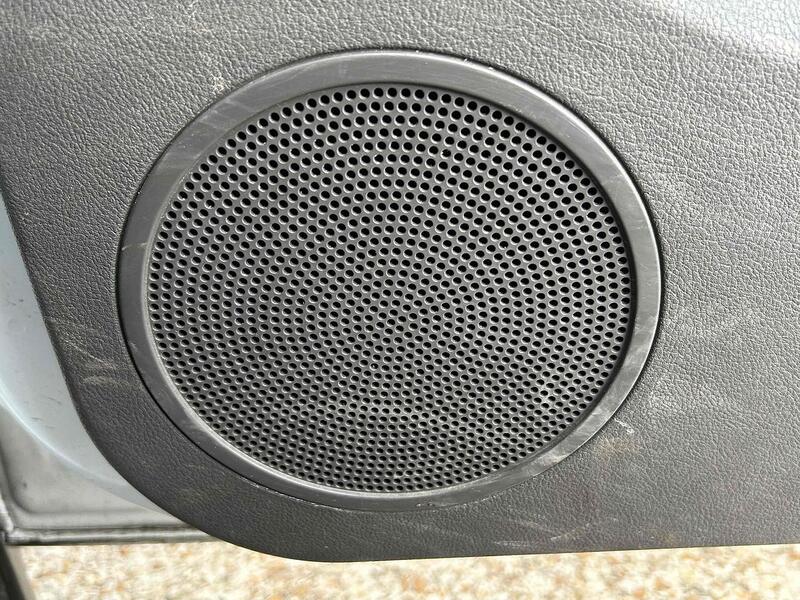 Ford 1.5 220 EcoBlue Trend Panel Van 5dr Diesel Manual L1 Euro 6 (s/s) (100 ps)