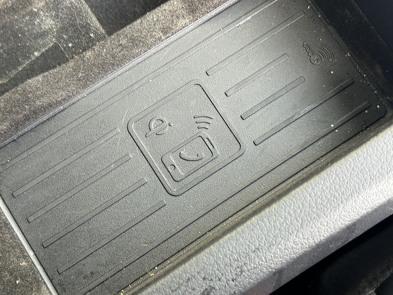 Audi 2.0 TFSIe 50 S line Saloon 4dr Petrol Plug-in Hybrid S Tronic quattro Euro 6 (s/s) 17.9kWh (299 ps)