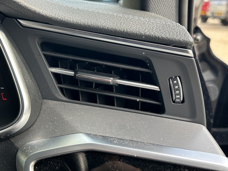 Audi 2.0 TFSIe 50 S line Saloon 4dr Petrol Plug-in Hybrid S Tronic quattro Euro 6 (s/s) 17.9kWh (299 ps)