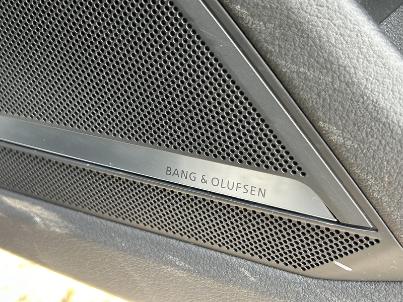 Audi 2.0 TFSIe 50 S line Saloon 4dr Petrol Plug-in Hybrid S Tronic quattro Euro 6 (s/s) 17.9kWh (299 ps)