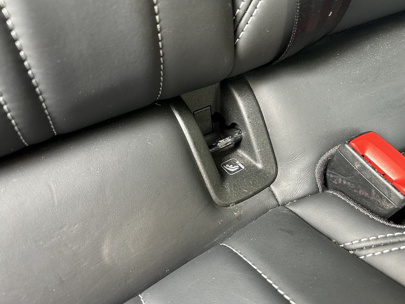 Audi 2.0 TFSIe 50 S line Saloon 4dr Petrol Plug-in Hybrid S Tronic quattro Euro 6 (s/s) 17.9kWh (299 ps)