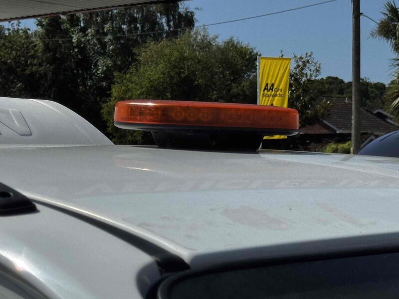 Isuzu 1.9 TD Utility Pickup Extended Cab 2dr Diesel Manual 4WD Euro 6 (164 ps)