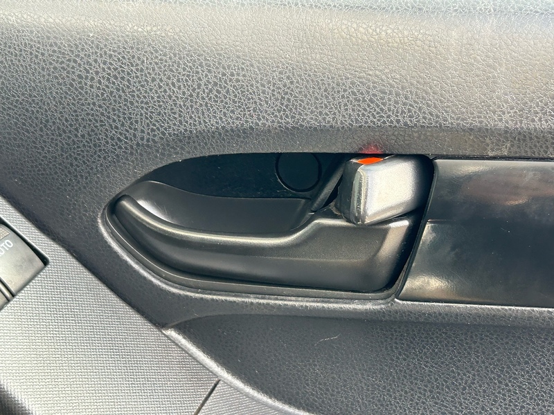 Isuzu 1.9 TD Utility Pickup Extended Cab 2dr Diesel Manual 4WD Euro 6 (164 ps)