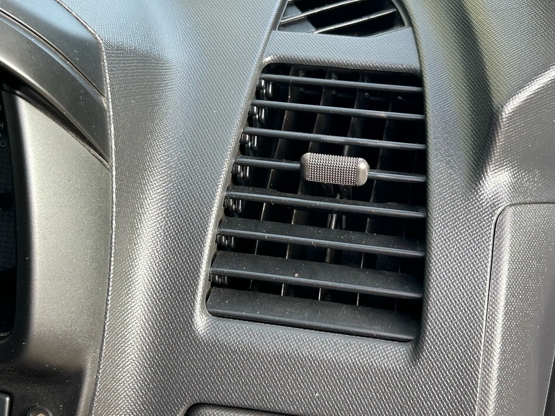 Isuzu 1.9 TD Utility Pickup Extended Cab 2dr Diesel Manual 4WD Euro 6 (164 ps)