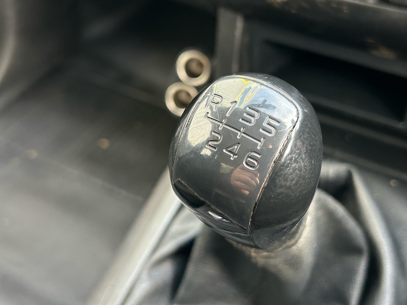 Isuzu 1.9 TD Utility Pickup Extended Cab 2dr Diesel Manual 4WD Euro 6 (164 ps)