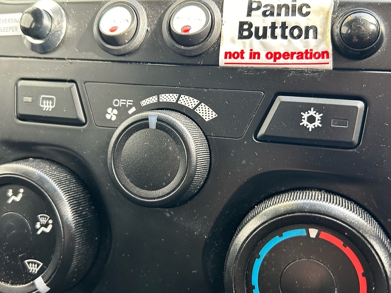 Isuzu 1.9 TD Utility Pickup Extended Cab 2dr Diesel Manual 4WD Euro 6 (164 ps)