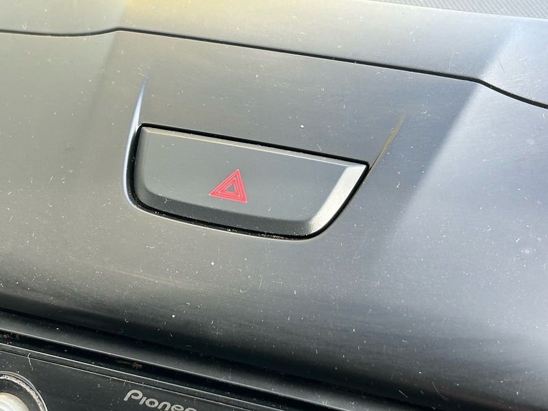 Isuzu 1.9 TD Utility Pickup Extended Cab 2dr Diesel Manual 4WD Euro 6 (164 ps)