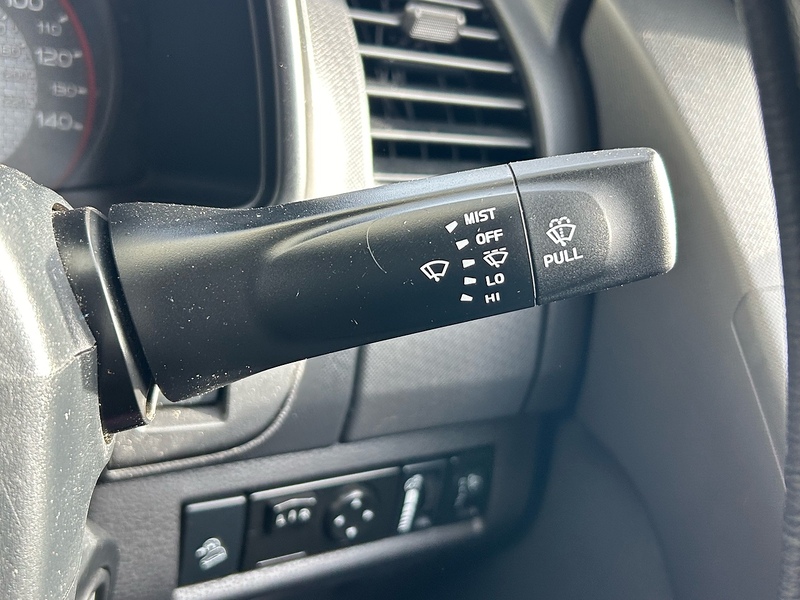 Isuzu 1.9 TD Utility Pickup Extended Cab 2dr Diesel Manual 4WD Euro 6 (164 ps)