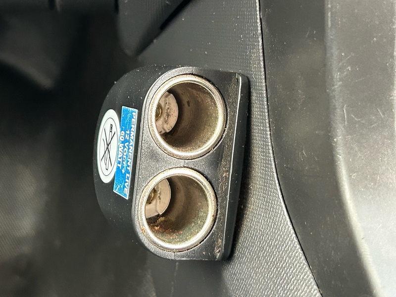 Isuzu 1.9 TD Utility Pickup Extended Cab 2dr Diesel Manual 4WD Euro 6 (164 ps)