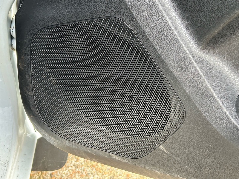 Isuzu 1.9 TD Utility Pickup Extended Cab 2dr Diesel Manual 4WD Euro 6 (164 ps)